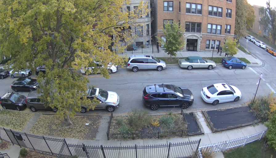 Reolink Camera One_00_Reolink Home Hub One_20251105065345.jpg